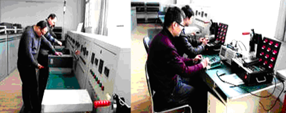 UC截图20161114162032.png