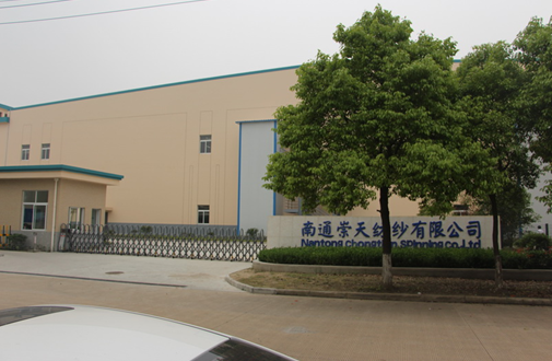 UC截图20161114163749.png