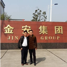 UC截图20161115085558.png