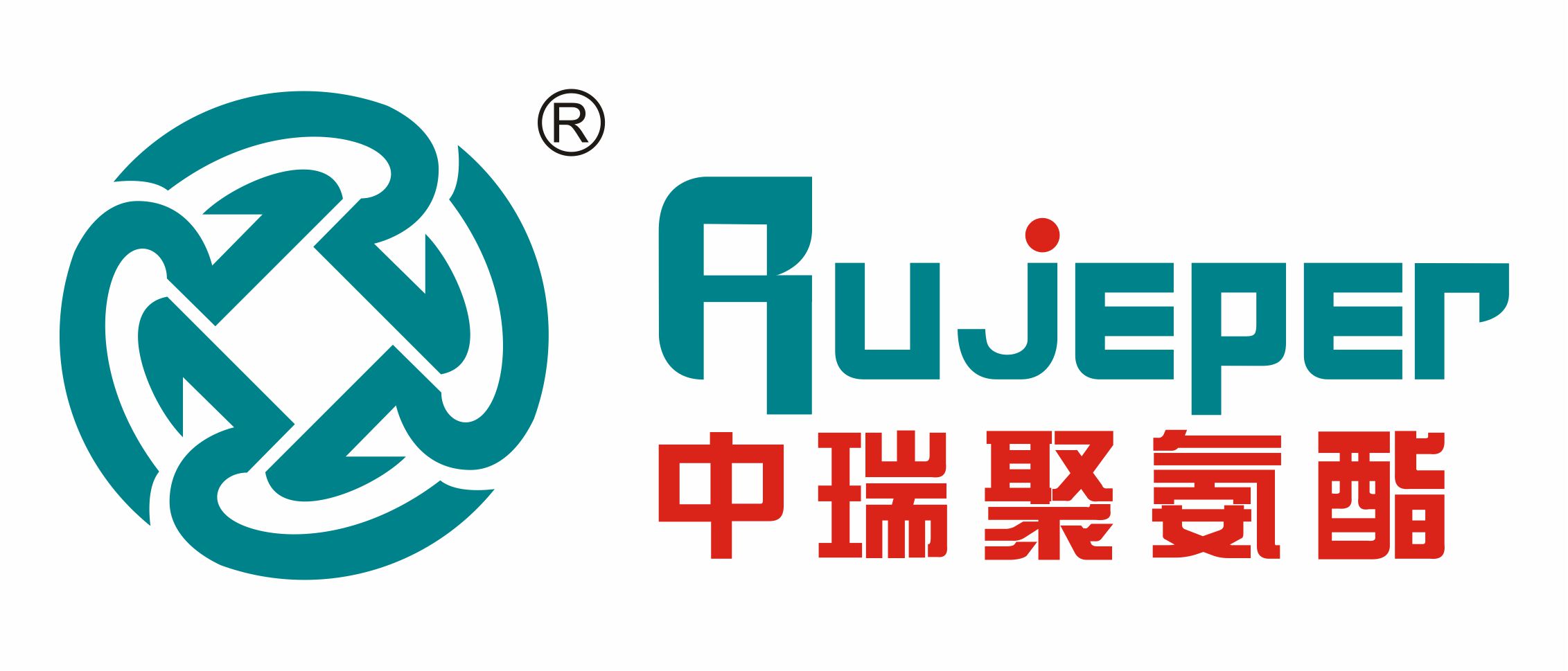 中瑞LOGO.jpg