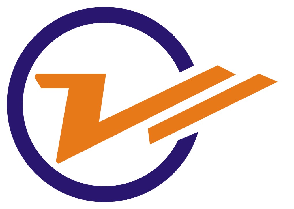 天闻机械logo.JPG